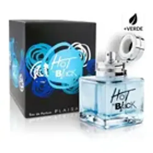 D_Q_NP_2X_816583-MLC48284561692_112021-R -1-